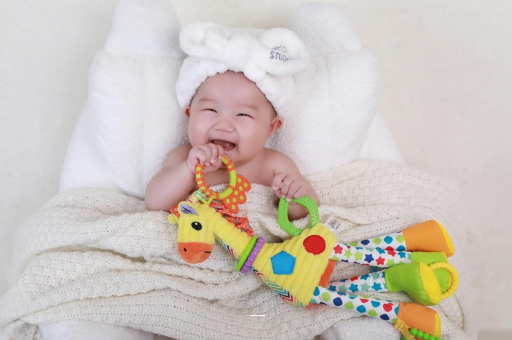 宣威怀孕坐着肚子不舒服