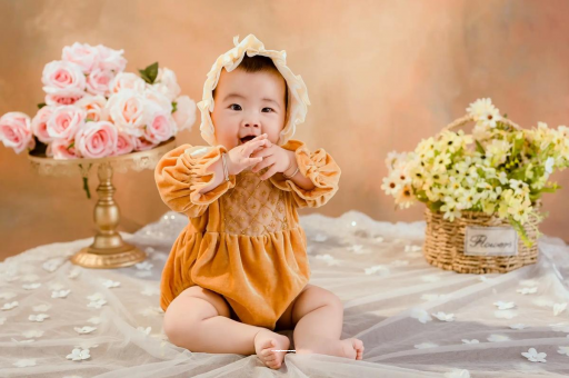 宣威11个月宝宝会什么 宣威11个月宝宝会什么