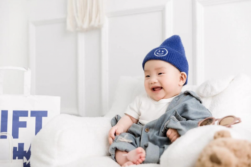 宣威早起怀孕最明显的症状 宣威早起怀孕最明显的症状