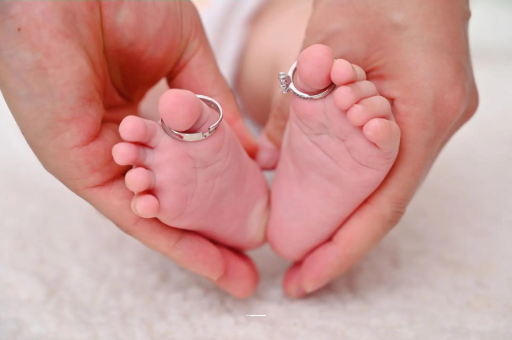 宣威孕妇铁蛋白正常范围