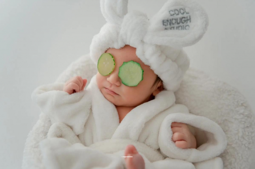 宣威1岁宝宝奶量