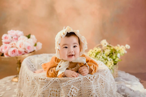 宣威怀孕一般多久孕吐 宣威怀孕一般多久孕吐