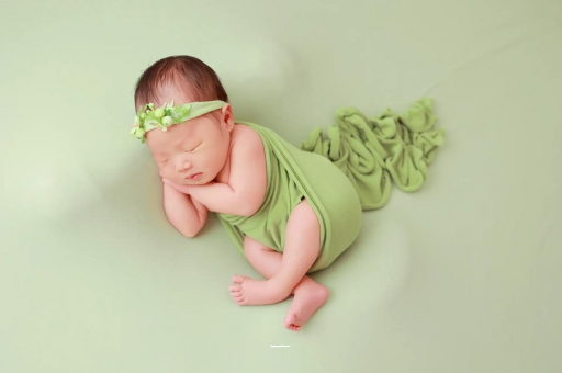 宣威怀孕初期症状小腹 宣威怀孕初期症状小腹